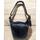 item listed by theposhpatina