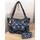 item listed by theposhpatina