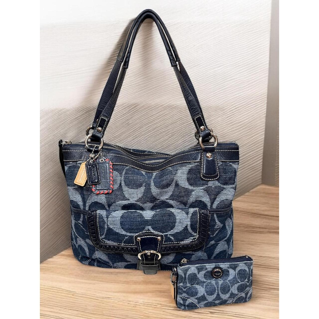 item listed by theposhpatina