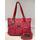 item listed by theposhpatina