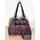 item listed by theposhpatina
