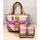 item listed by theposhpatina