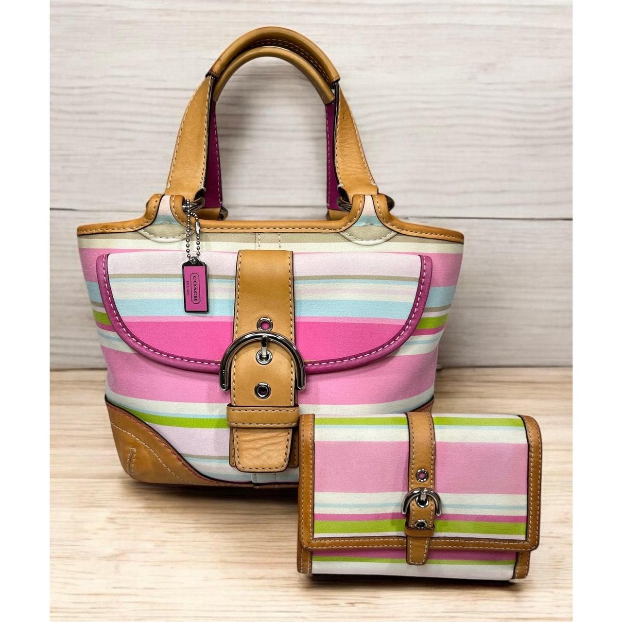 item listed by theposhpatina