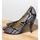 item listed by theposhpatina