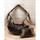 item listed by theposhpatina