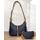 item listed by theposhpatina