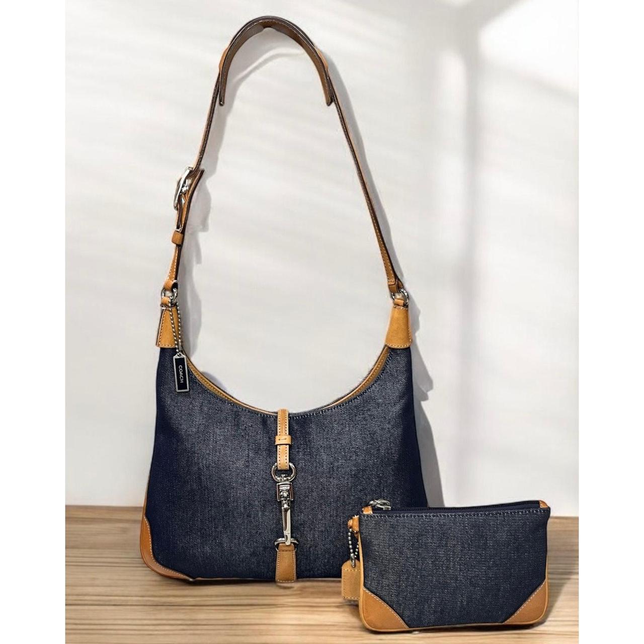 item listed by theposhpatina