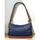 item listed by theposhpatina