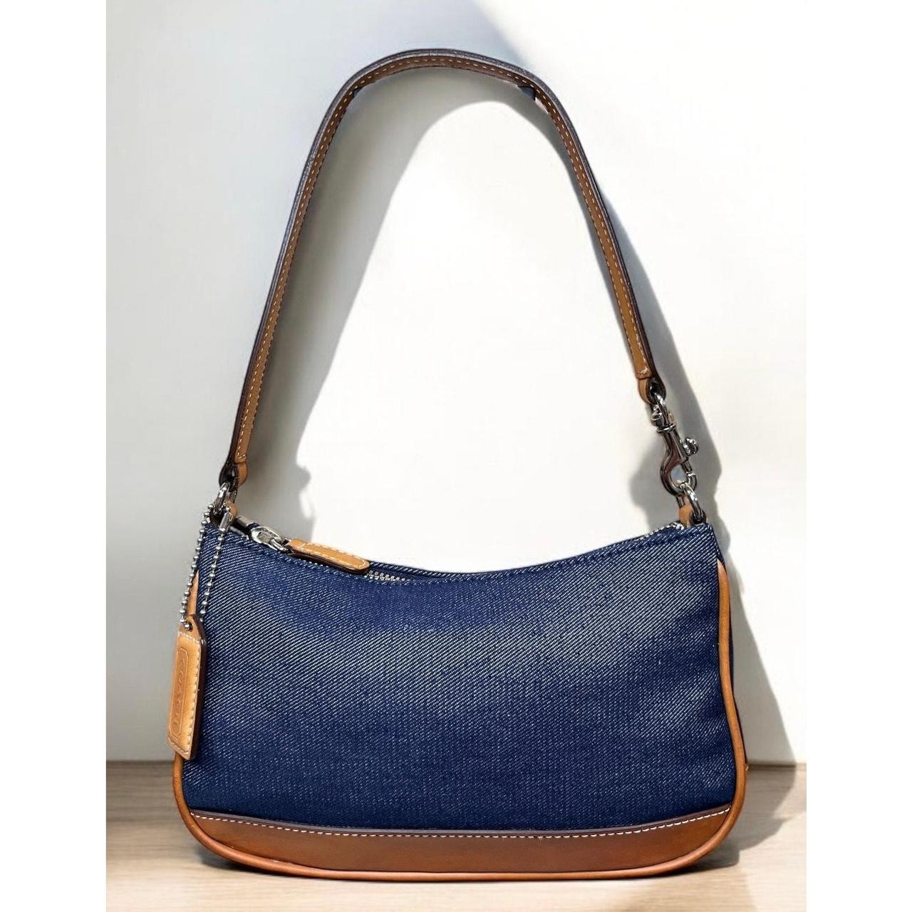 item listed by theposhpatina