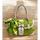 item listed by theposhpatina