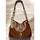 item listed by theposhpatina