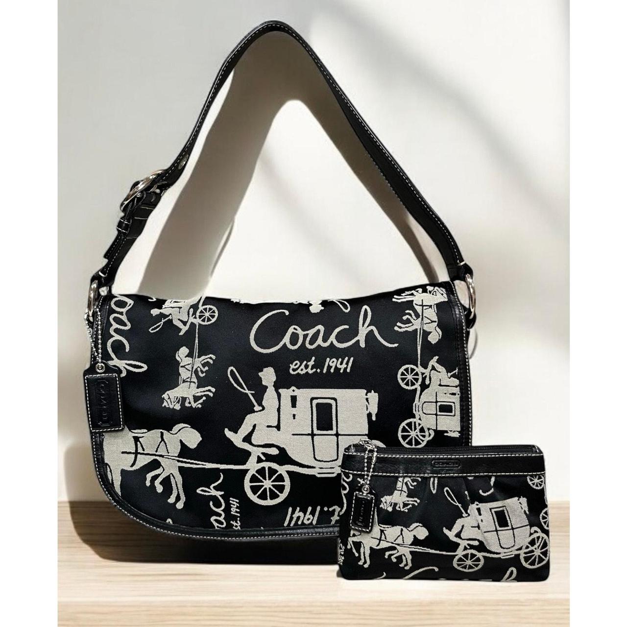 item listed by theposhpatina