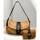 item listed by theposhpatina