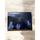 item listed by theposhpatina