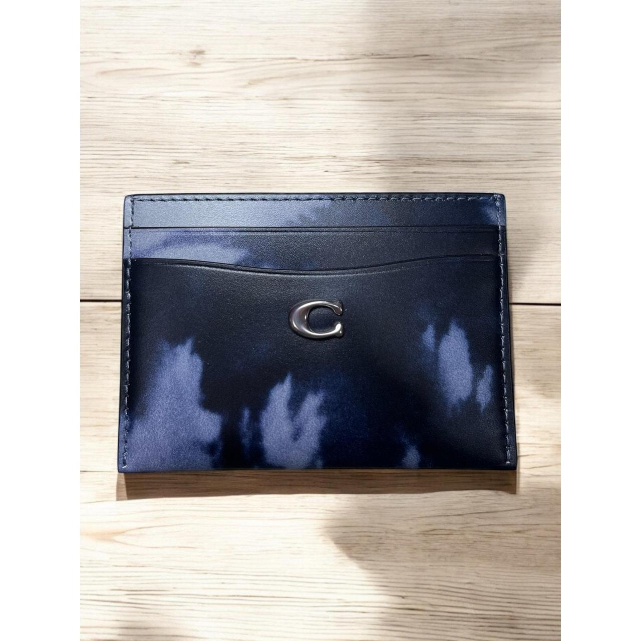 item listed by theposhpatina