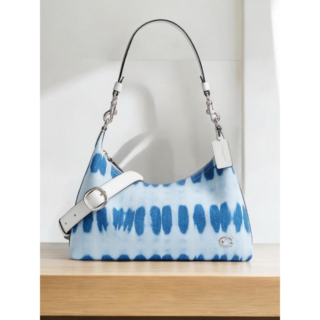 item listed by theposhpatina
