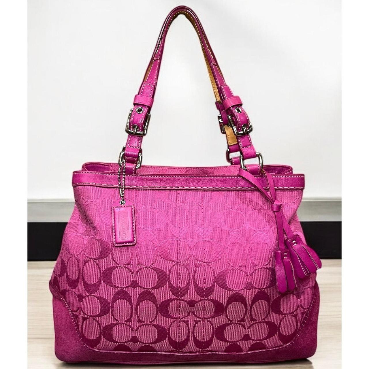item listed by theposhpatina
