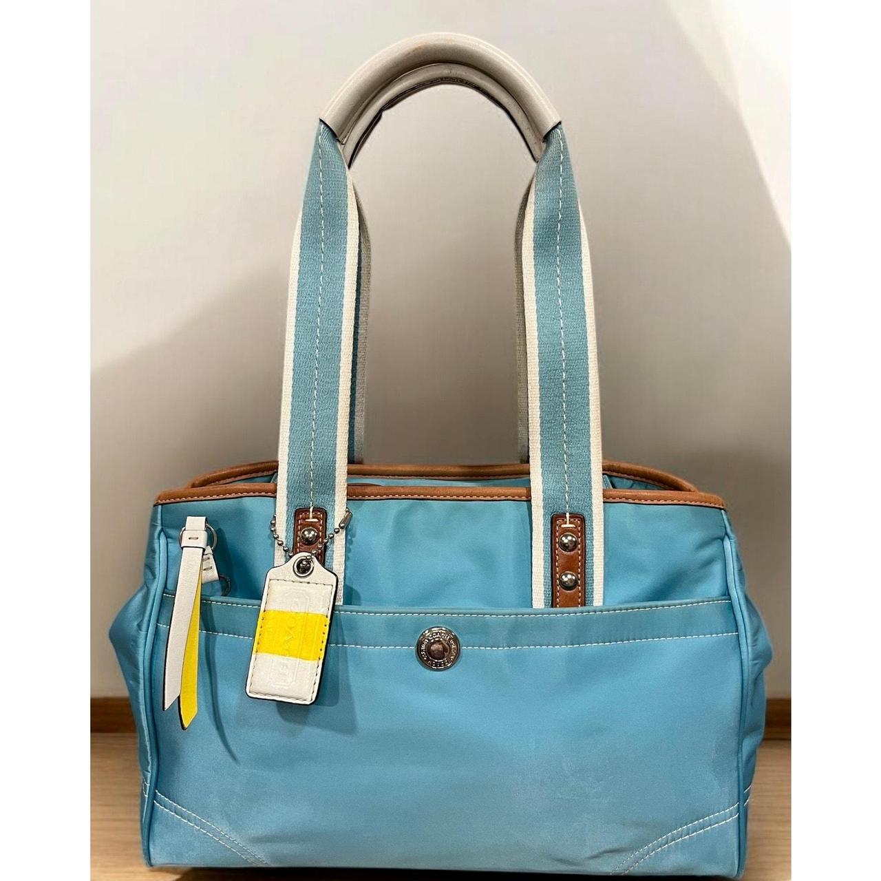 item listed by theposhpatina