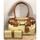 item listed by theposhpatina