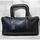 item listed by theposhpatina