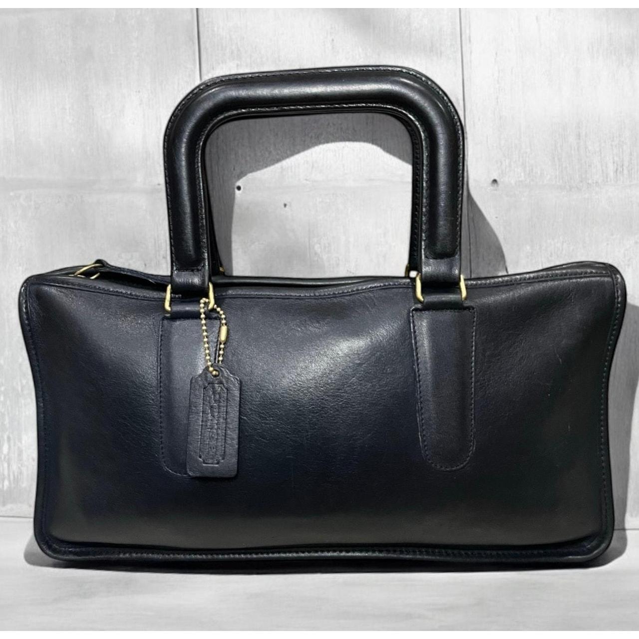 item listed by theposhpatina