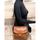 item listed by theposhpatina