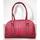 item listed by theposhpatina