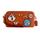 item listed by theposhpatina