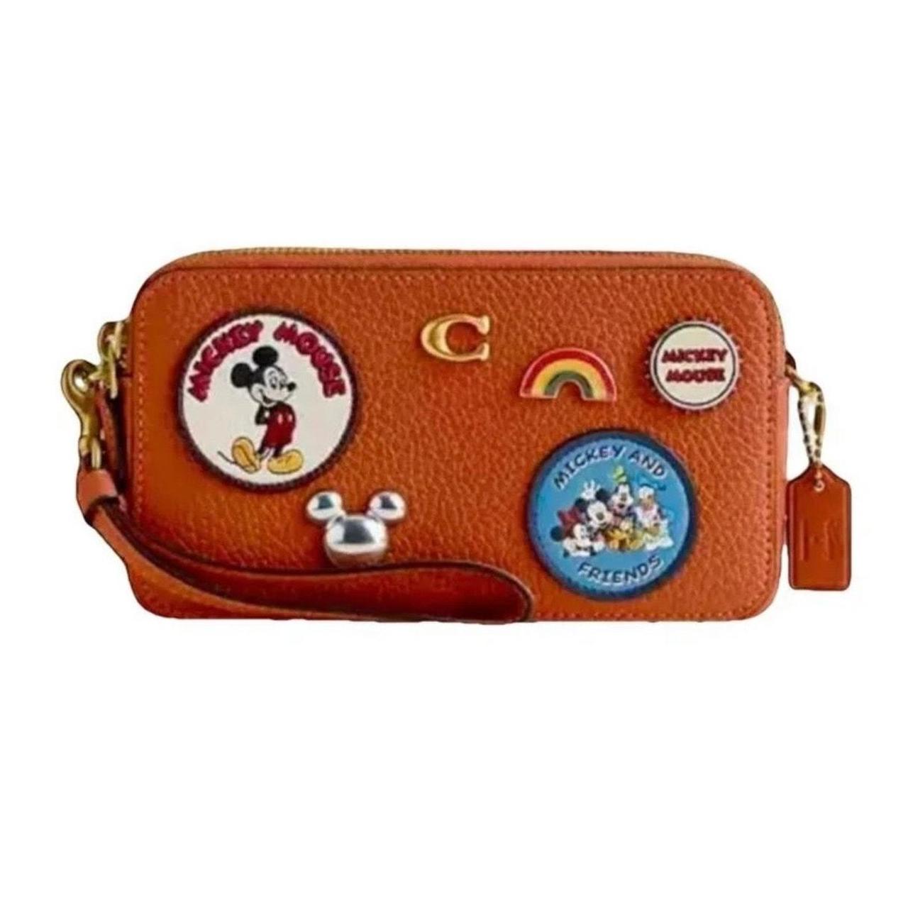 item listed by theposhpatina