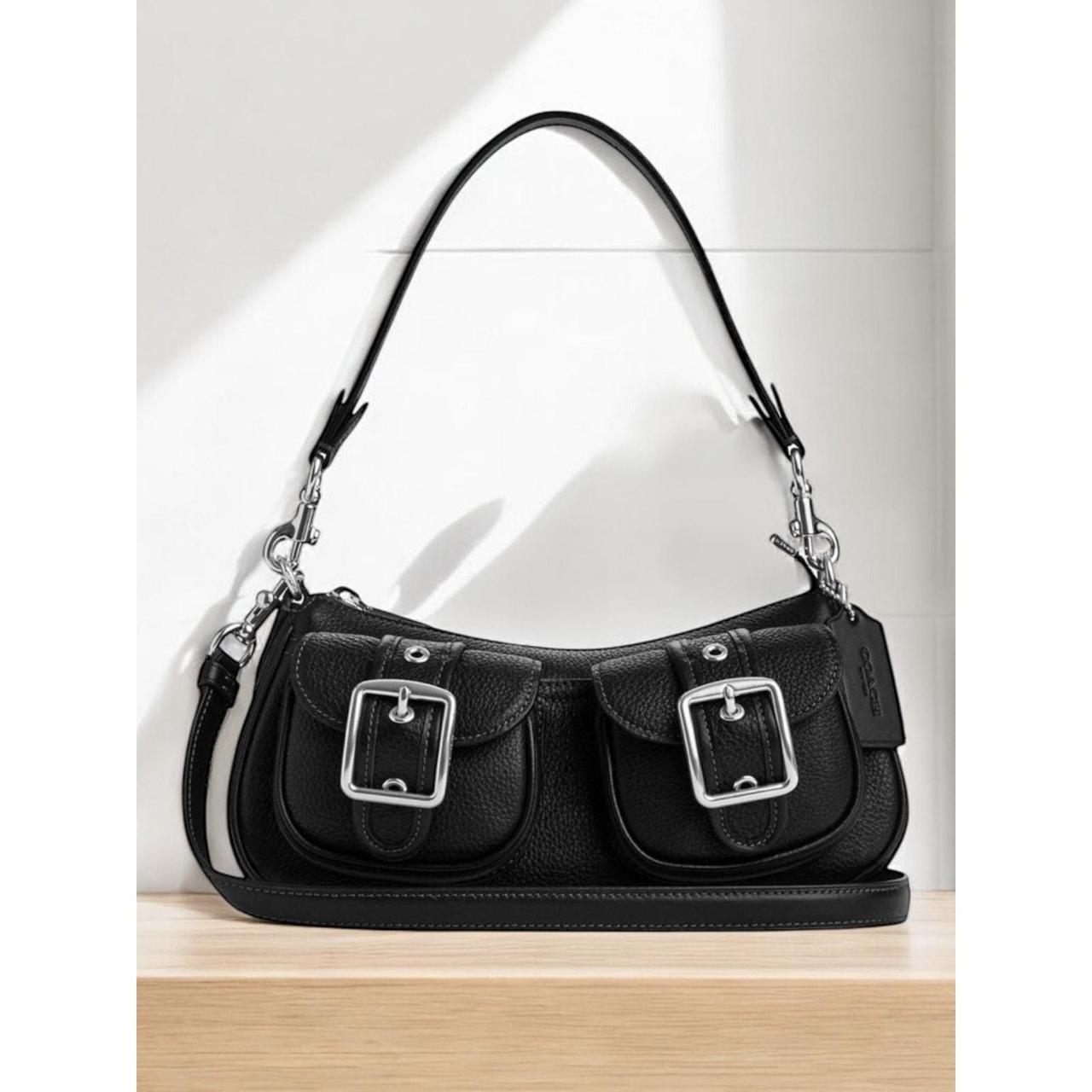 item listed by theposhpatina
