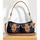 item listed by theposhpatina