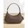 item listed by theposhpatina