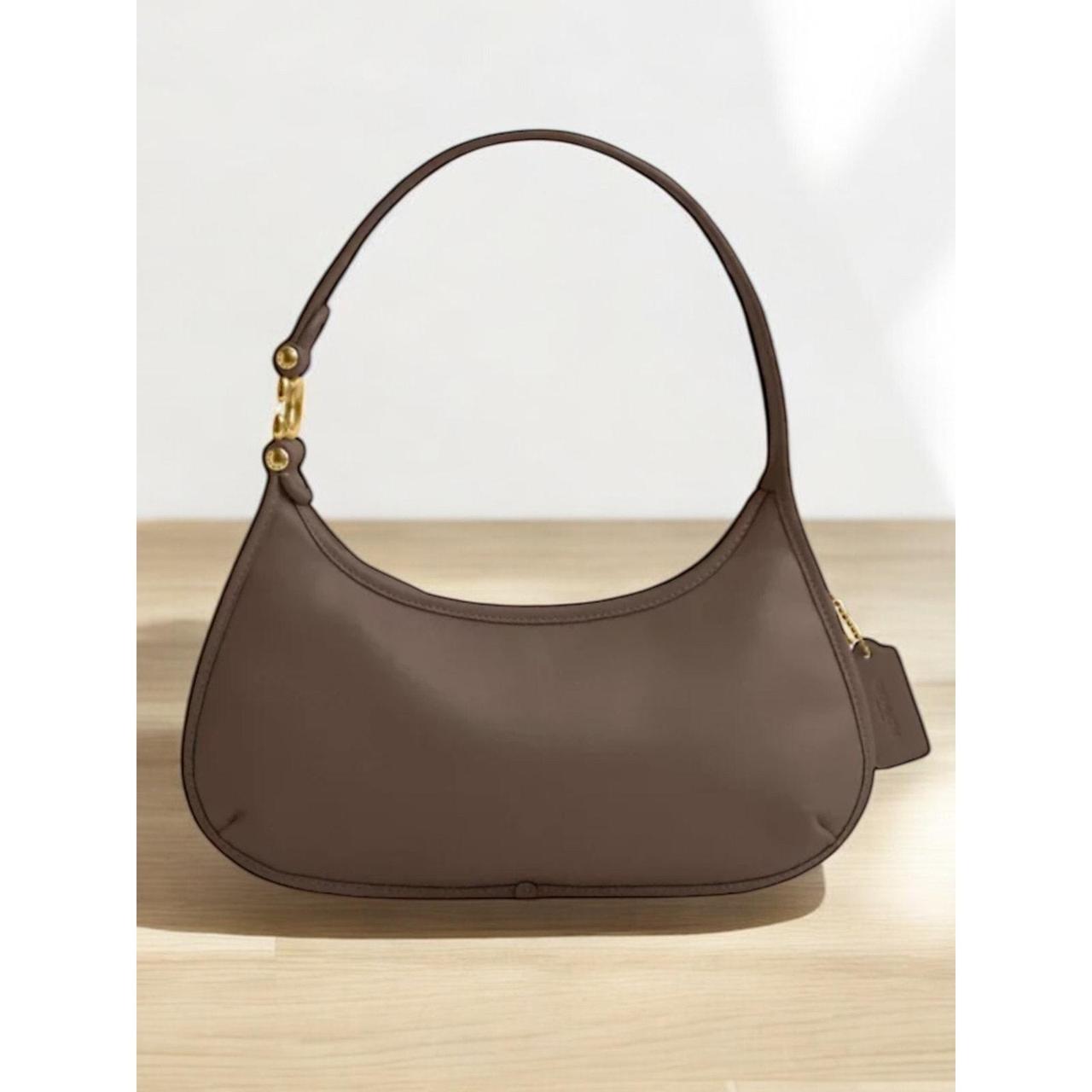 item listed by theposhpatina