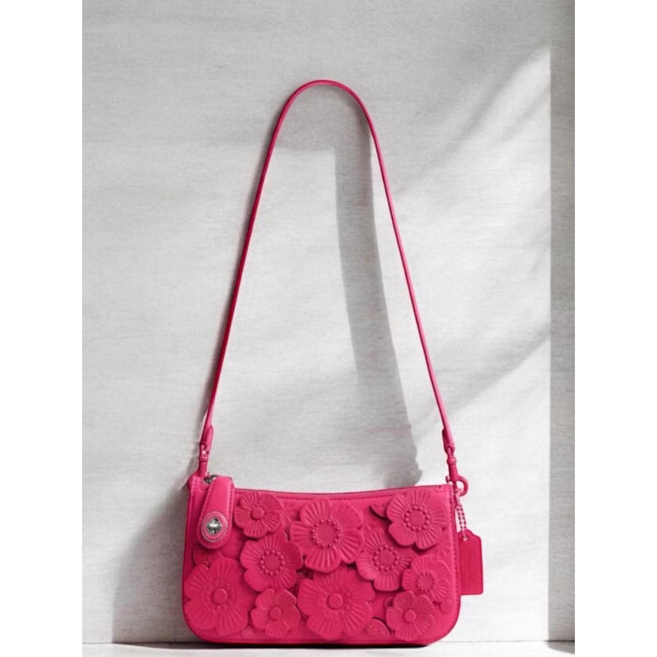 item listed by theposhpatina