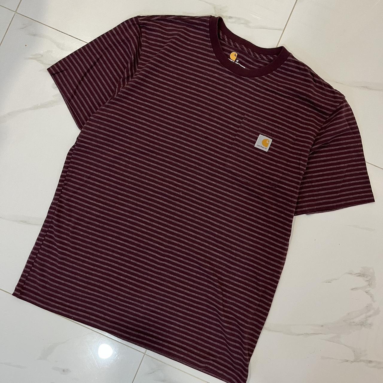 item listed by bear1999bear