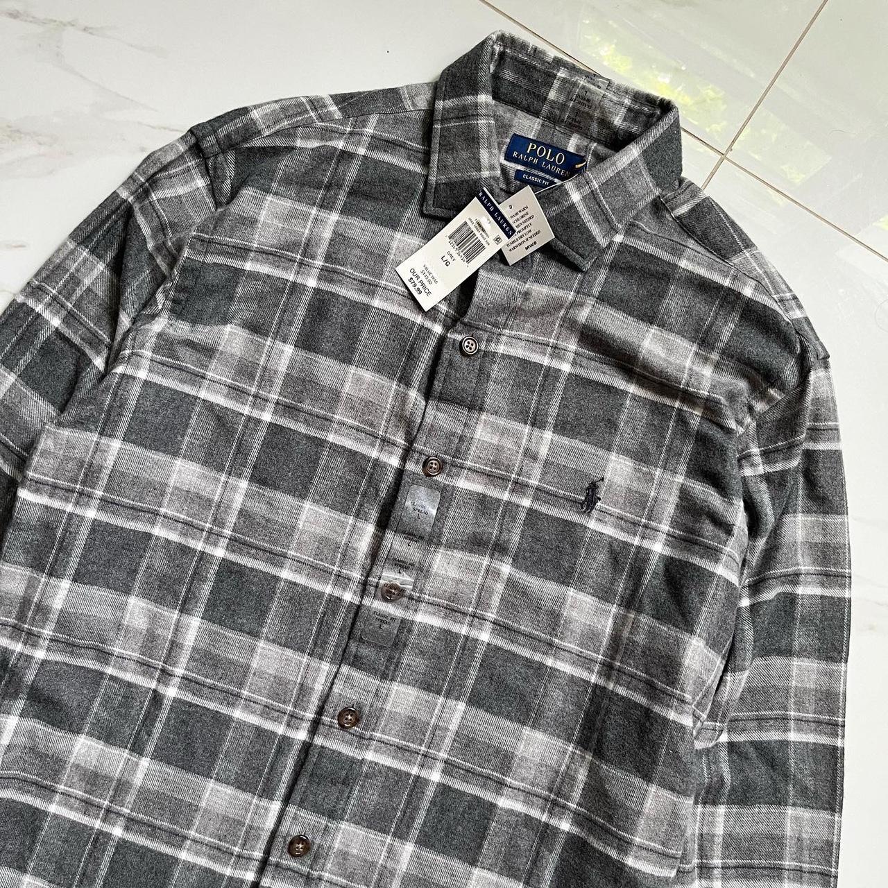 item listed by bear1999bear