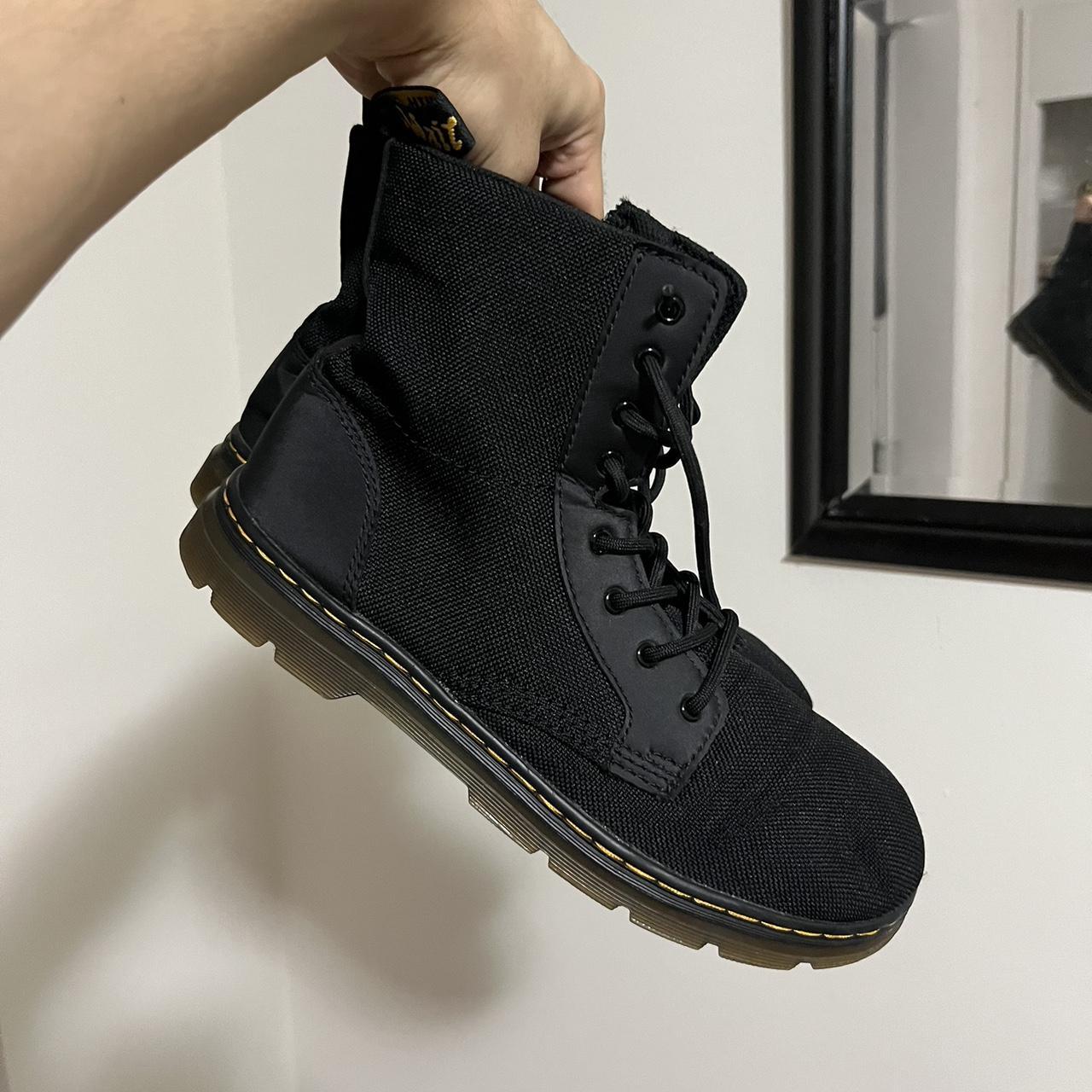 item listed by bear1999bear