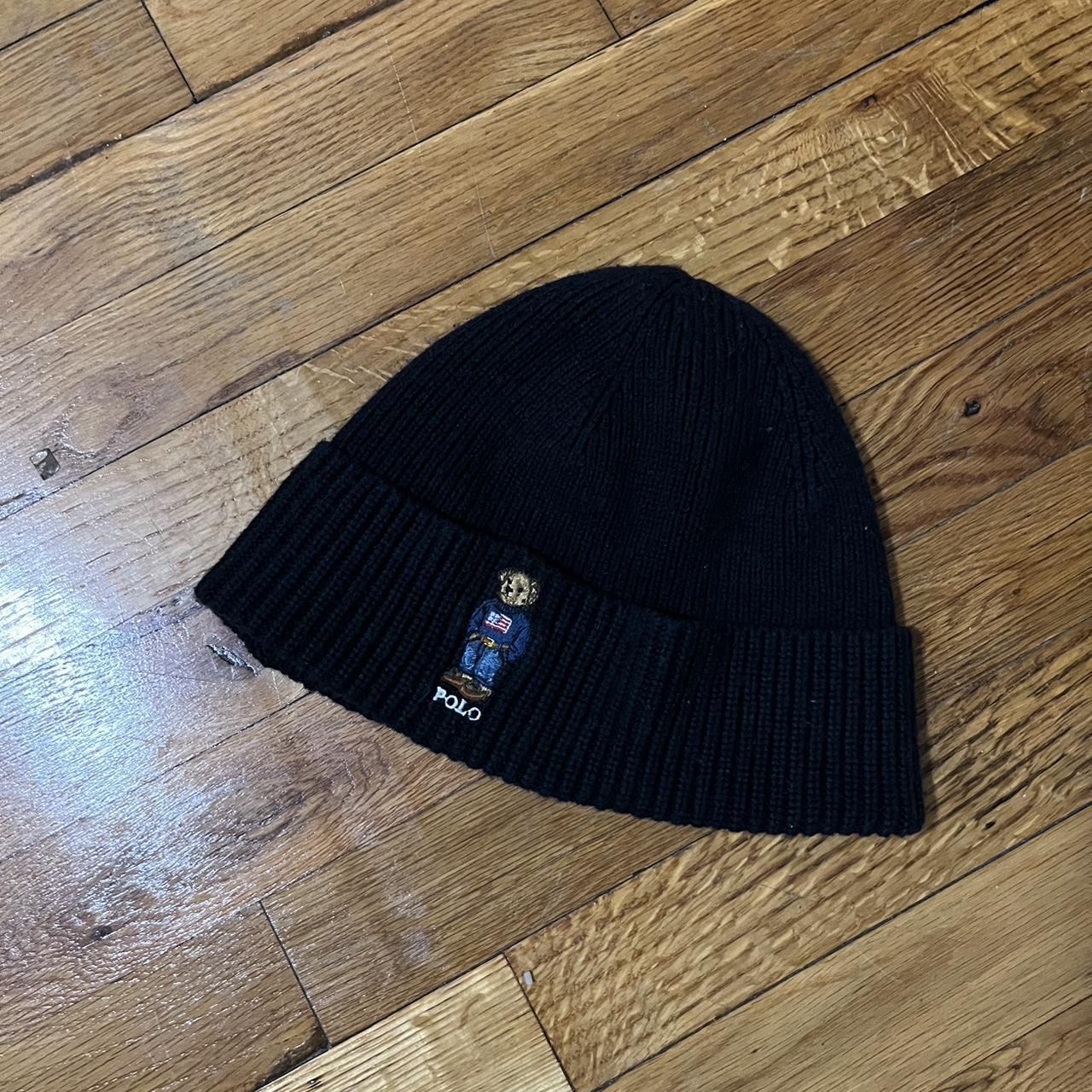 item listed by bear1999bear