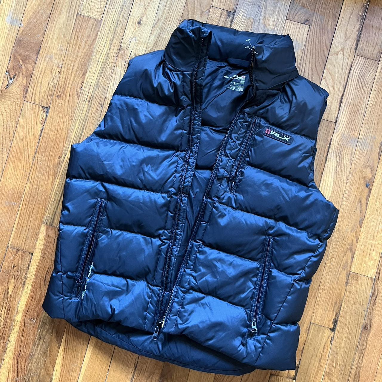 item listed by bear1999bear