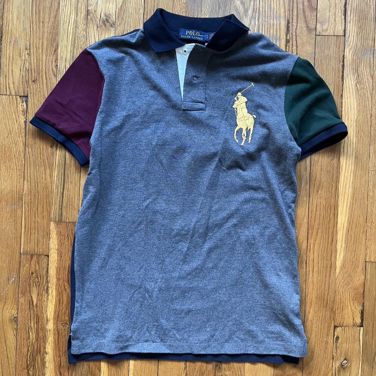 item listed by bear1999bear