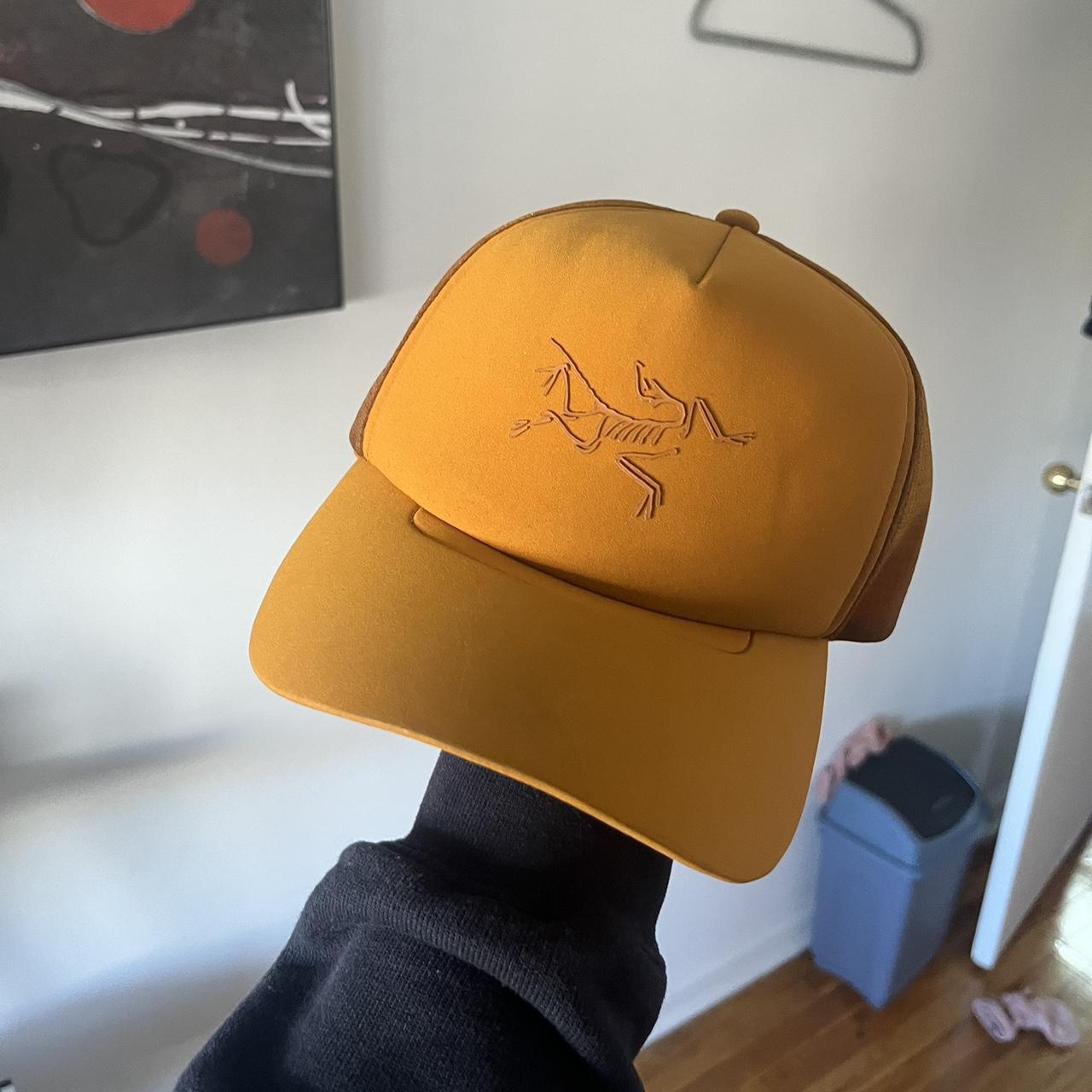 item listed by bear1999bear