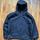 item listed by bear1999bear