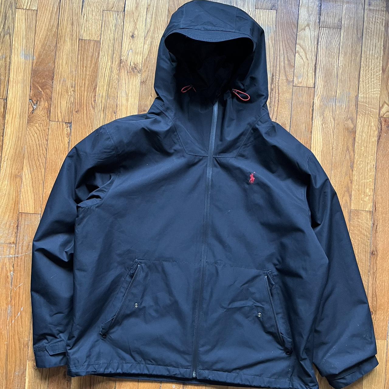 item listed by bear1999bear