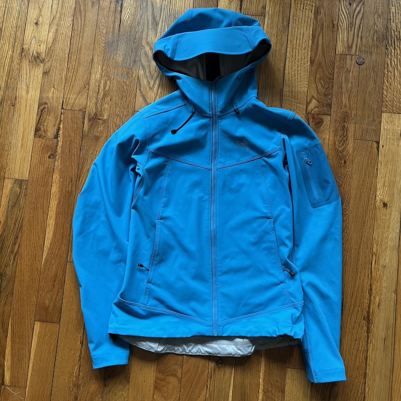 item listed by bear1999bear