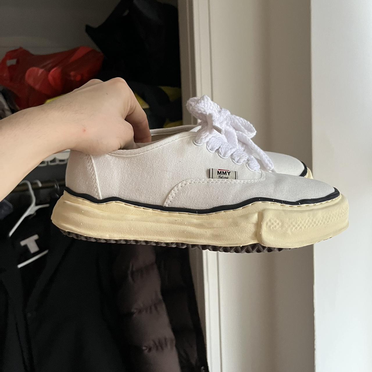 item listed by bear1999bear
