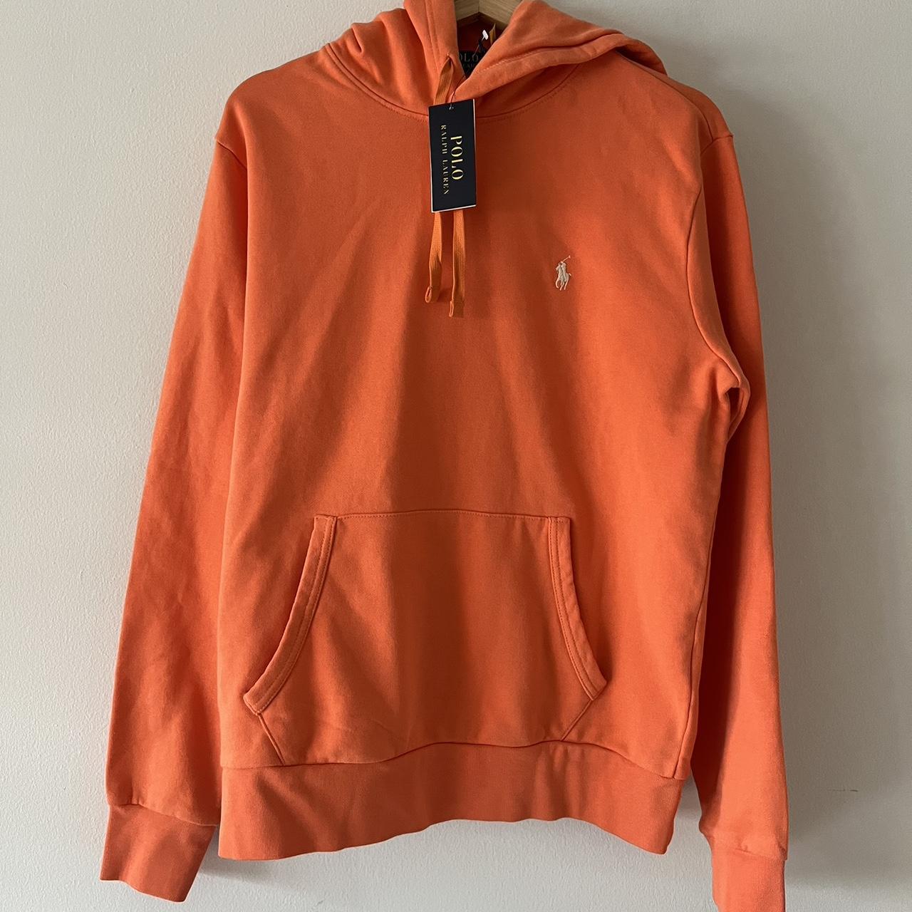 item listed by bear1999bear