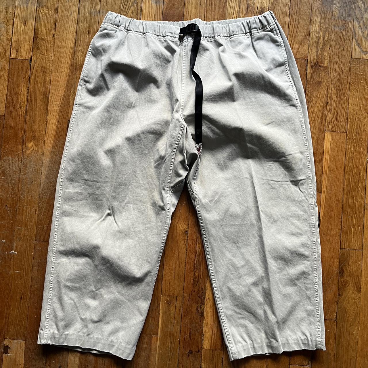 item listed by bear1999bear