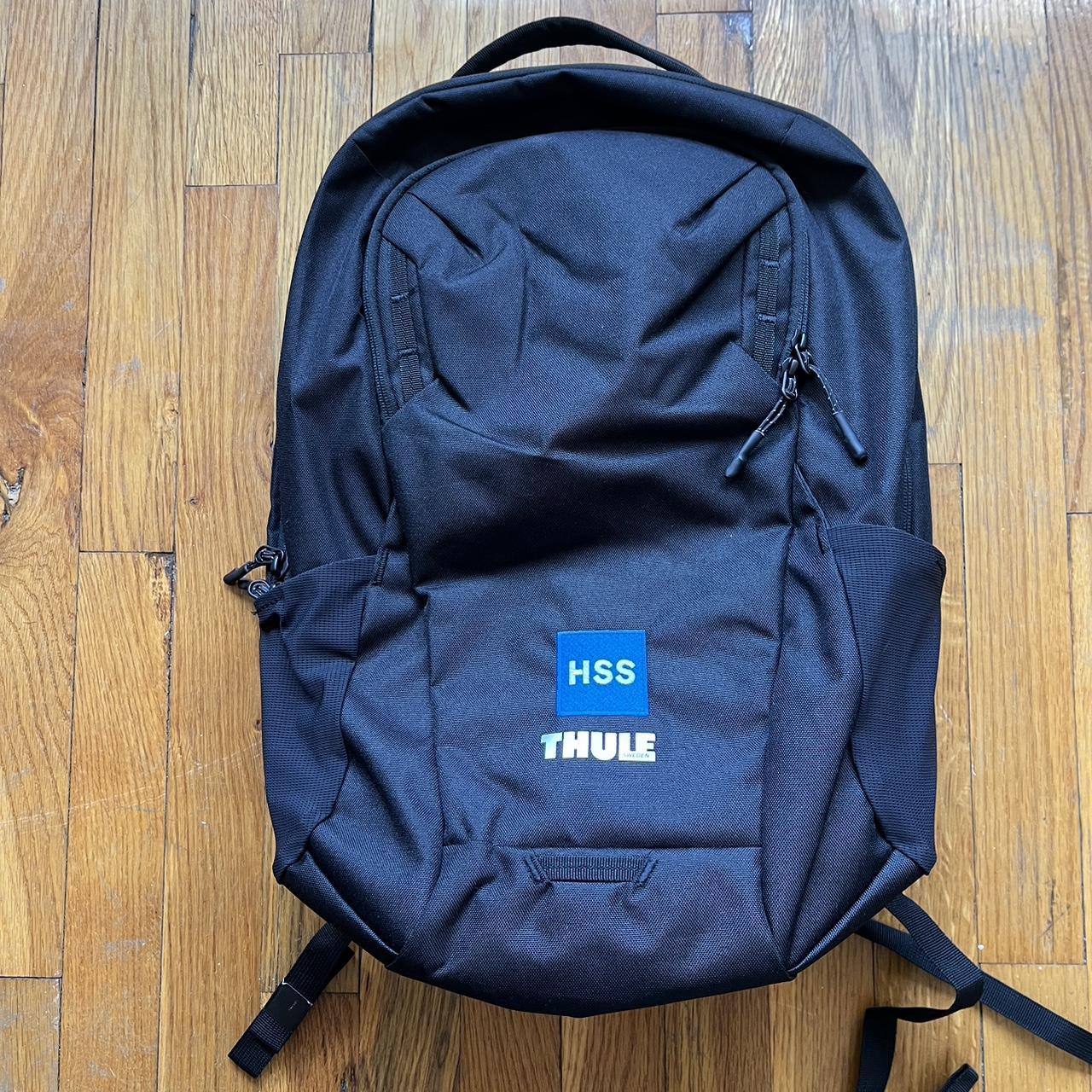 item listed by bear1999bear