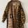 item listed by bear1999bear