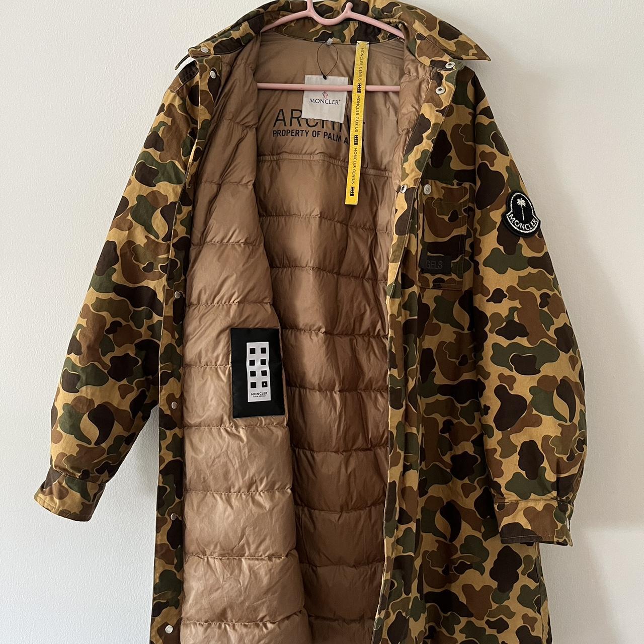 item listed by bear1999bear
